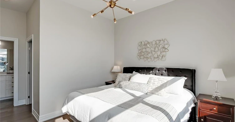 202-1878 Gordon Street, Guelph, ON, N1L 0P4 - 14