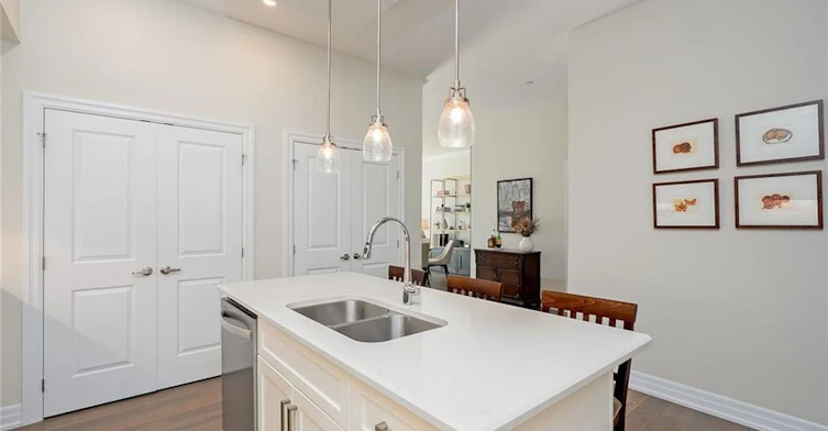 202-1878 Gordon Street, Guelph, ON, N1L 0P4 - 6