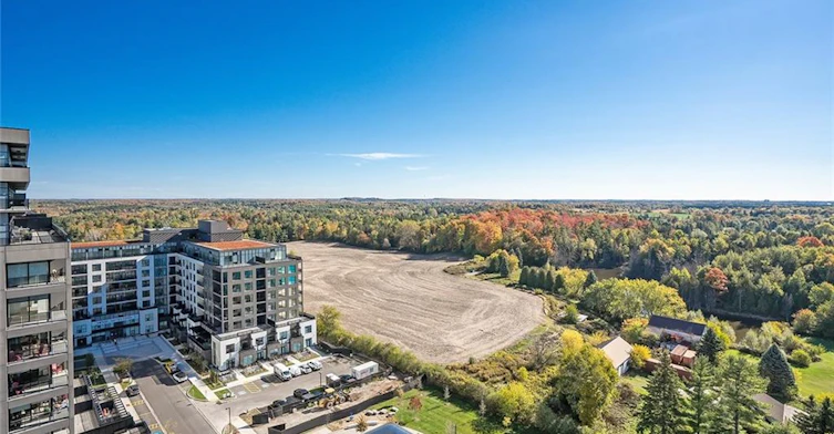 202-1878 Gordon Street, Guelph, ON, N1L 0P4 - 26