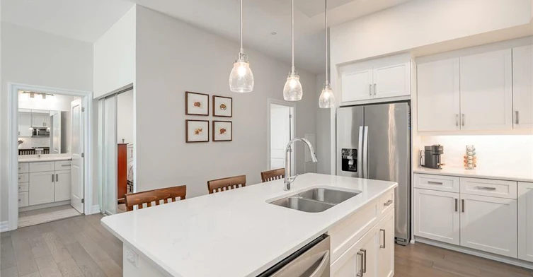202-1878 Gordon Street, Guelph, ON, N1L 0P4 - 5