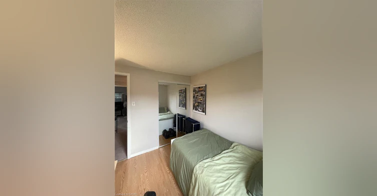 2140 Clipper Crescent, Burlington, ON, L7M 2P8 - 16