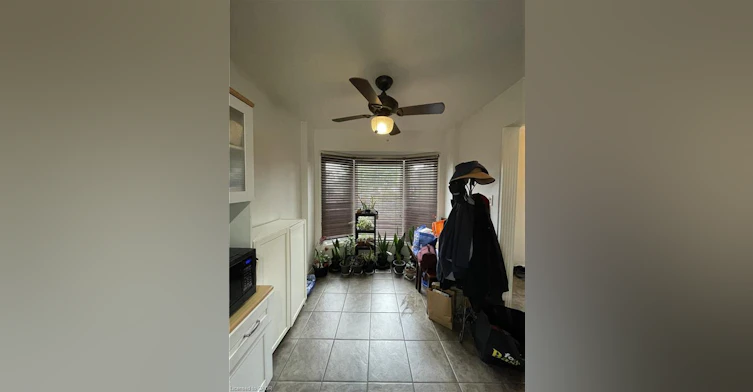 2140 Clipper Crescent, Burlington, ON, L7M 2P8 - 4
