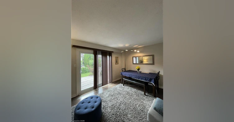 2140 Clipper Crescent, Burlington, ON, L7M 2P8 - 22