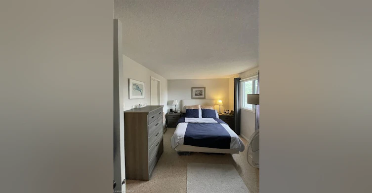 2140 Clipper Crescent, Burlington, ON, L7M 2P8 - 10