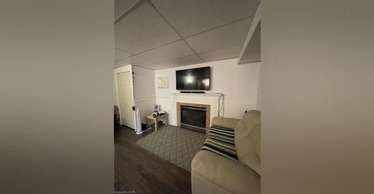 2140 Clipper Crescent, Burlington, ON, L7M 2P8 - 18