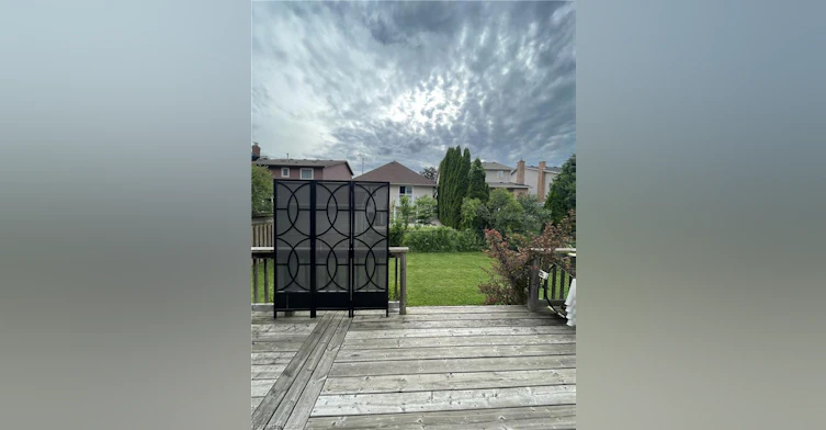 2140 Clipper Crescent, Burlington, ON, L7M 2P8 - 24