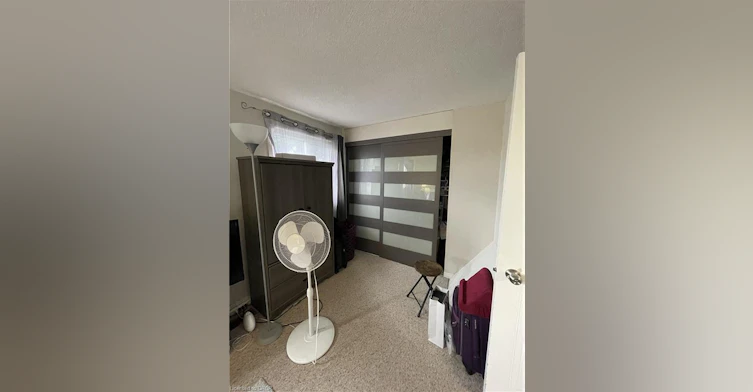 2140 Clipper Crescent, Burlington, ON, L7M 2P8 - 11