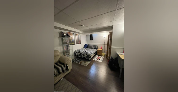 2140 Clipper Crescent, Burlington, ON, L7M 2P8 - 17