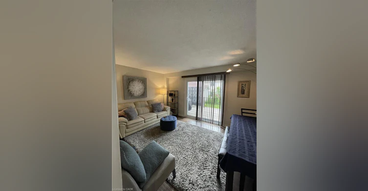 2140 Clipper Crescent, Burlington, ON, L7M 2P8 - 8