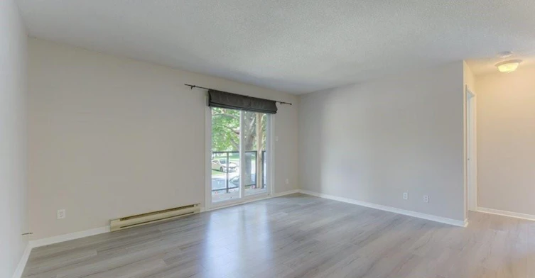 505-565 Greenfield Avenue, Kitchener, ON, N2C 2P4 - 4