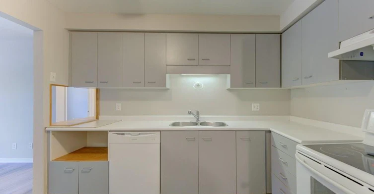 505-565 Greenfield Avenue, Kitchener, ON, N2C 2P4 - 12