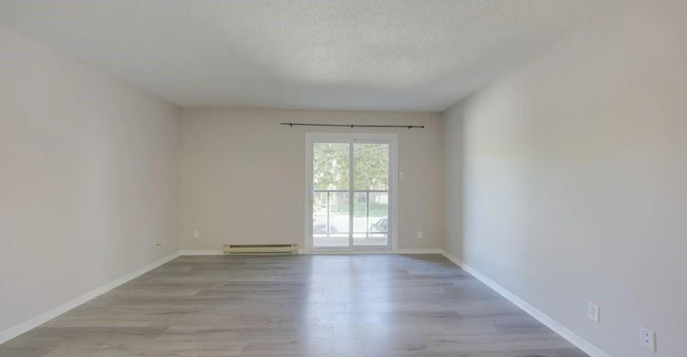 505-565 Greenfield Avenue, Kitchener, ON, N2C 2P4 - 5