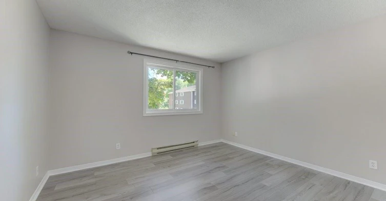 505-565 Greenfield Avenue, Kitchener, ON, N2C 2P4 - 17