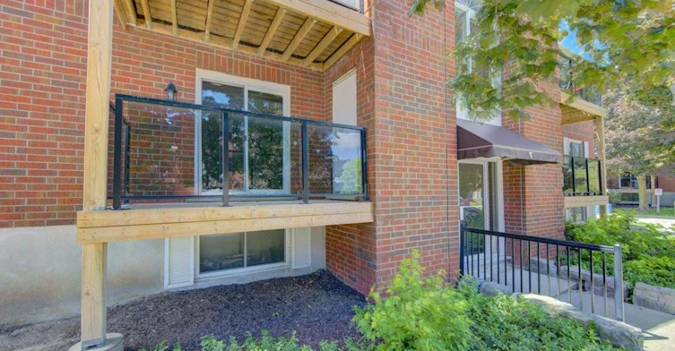 505-565 Greenfield Avenue, Kitchener, ON, N2C 2P4 - 23