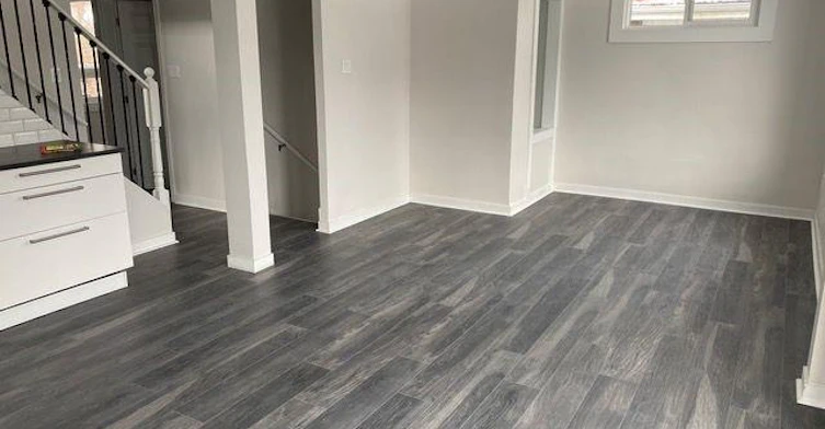 Upper-70 Proctor Boulevard, Hamilton, ON, L8M 2M4 - 4