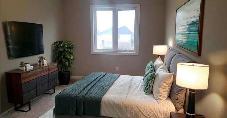 35 Mia Drive, Hamilton, ON, L9B 0J8 - 4
