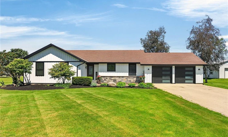 2885 Haldimand Road 9