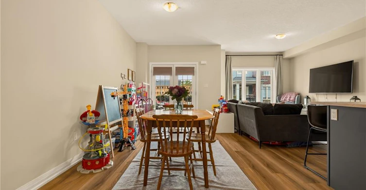 156-677 Park Road N, Brantford, ON, N3R 0C2 - 6