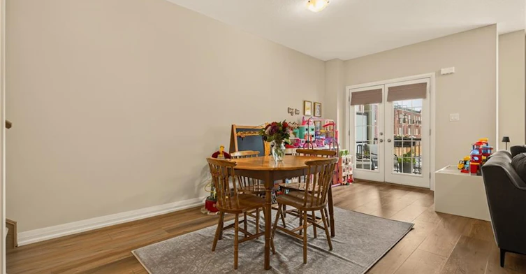 156-677 Park Road N, Brantford, ON, N3R 0C2 - 7