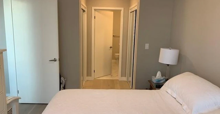 111-210 Sabina Drive, Oakville, ON, L6H 0W6 - 9