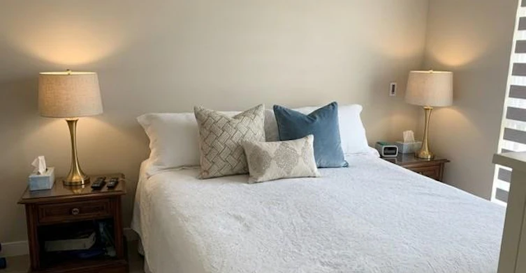 111-210 Sabina Drive, Oakville, ON, L6H 0W6 - 7