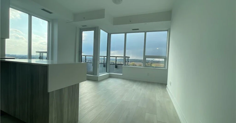814-2489 Taunton Road, Oakville, ON, L6H 3R9 - 5