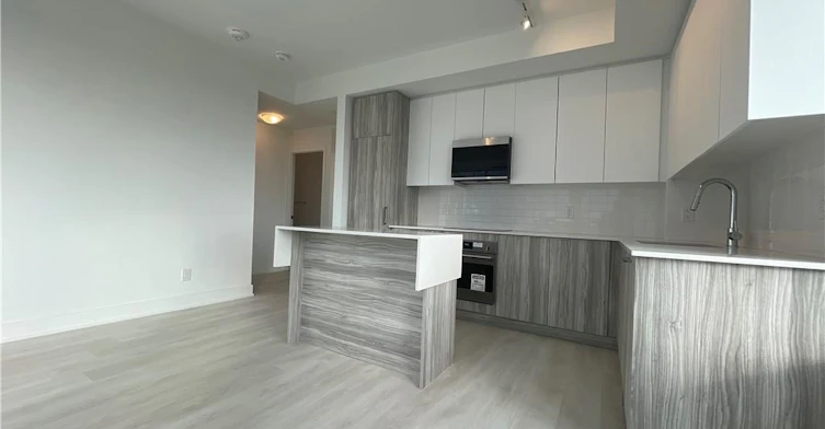 814-2489 Taunton Road, Oakville, ON, L6H 3R9 - 11