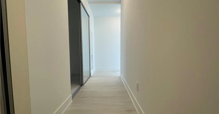 814-2489 Taunton Road, Oakville, ON, L6H 3R9 - 4