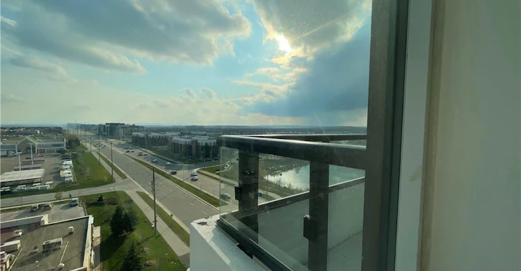 814-2489 Taunton Road, Oakville, ON, L6H 3R9 - 26