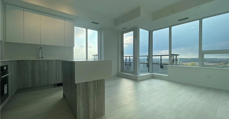 814-2489 Taunton Road, Oakville, ON, L6H 3R9 - 6