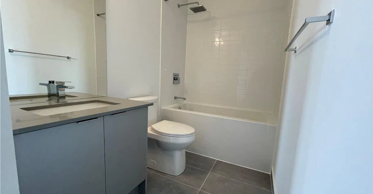 814-2489 Taunton Road, Oakville, ON, L6H 3R9 - 24