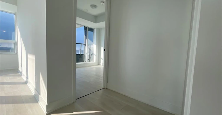 814-2489 Taunton Road, Oakville, ON, L6H 3R9 - 16