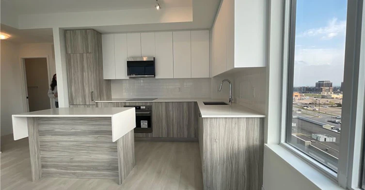 814-2489 Taunton Road, Oakville, ON, L6H 3R9 - 10