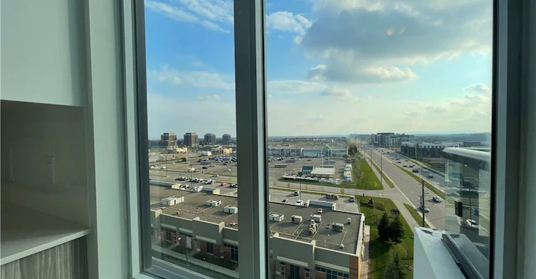 814-2489 Taunton Road, Oakville, ON, L6H 3R9 - 25