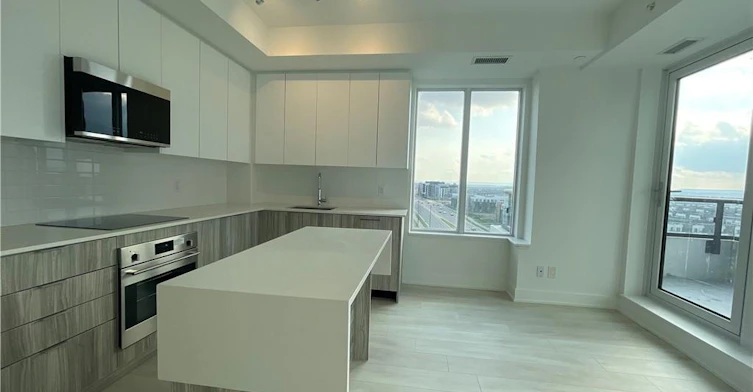 814-2489 Taunton Road, Oakville, ON, L6H 3R9 - 7