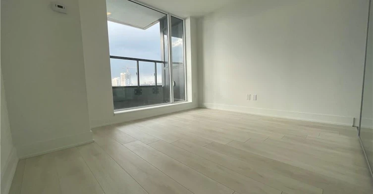 814-2489 Taunton Road, Oakville, ON, L6H 3R9 - 17