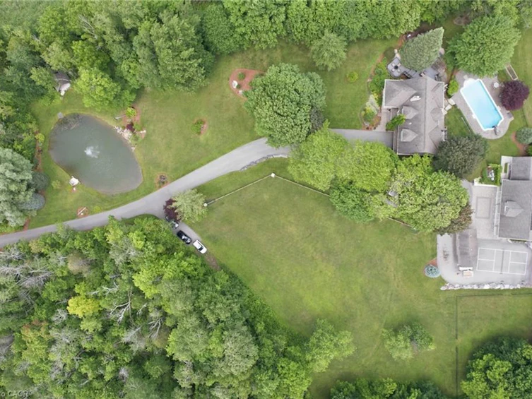 314 7th Concession Road E, Hamilton, ON, L8B 1T5 - 48