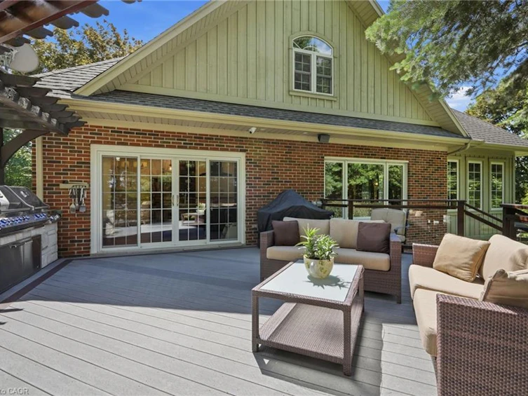 314 7th Concession Road E, Hamilton, ON, L8B 1T5 - 32