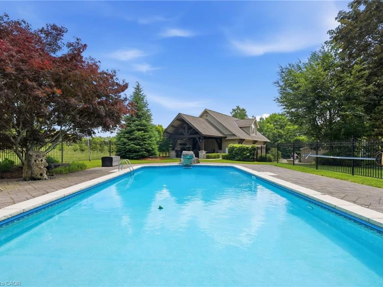 314 7th Concession Road E, Hamilton, ON, L8B 1T5 - 34