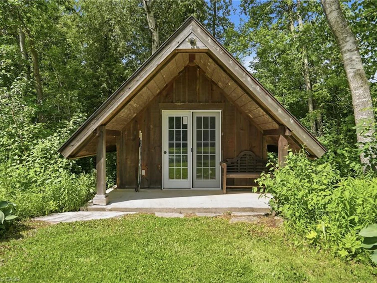 314 7th Concession Road E, Hamilton, ON, L8B 1T5 - 45