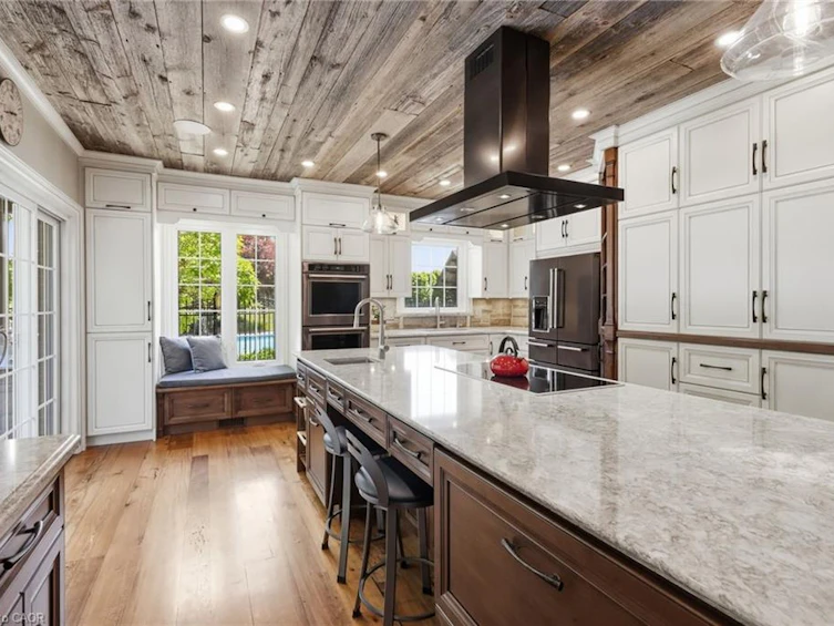 314 7th Concession Road E, Hamilton, ON, L8B 1T5 - 4