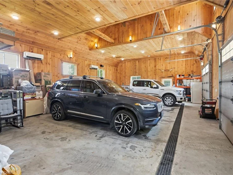 314 7th Concession Road E, Hamilton, ON, L8B 1T5 - 28
