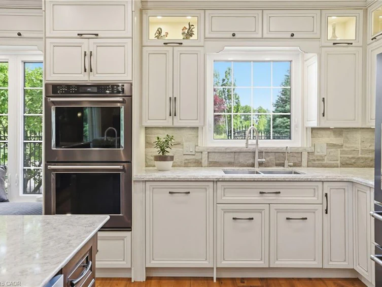 314 7th Concession Road E, Hamilton, ON, L8B 1T5 - 6