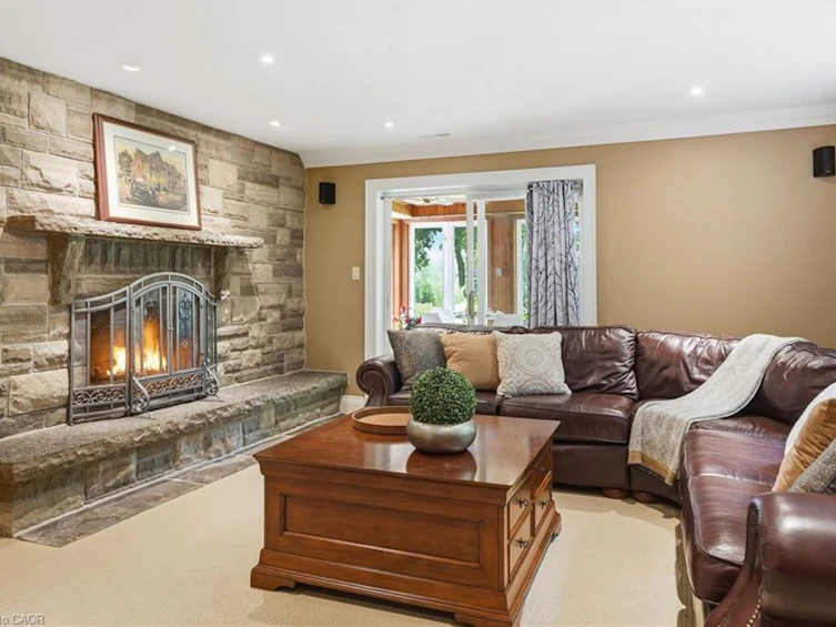 314 7th Concession Road E, Hamilton, ON, L8B 1T5 - 23