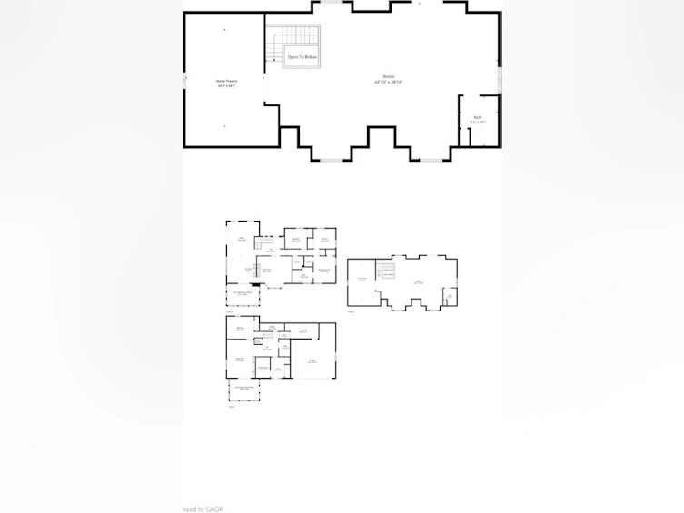 314 7th Concession Road E, Hamilton, ON, L8B 1T5 - 50