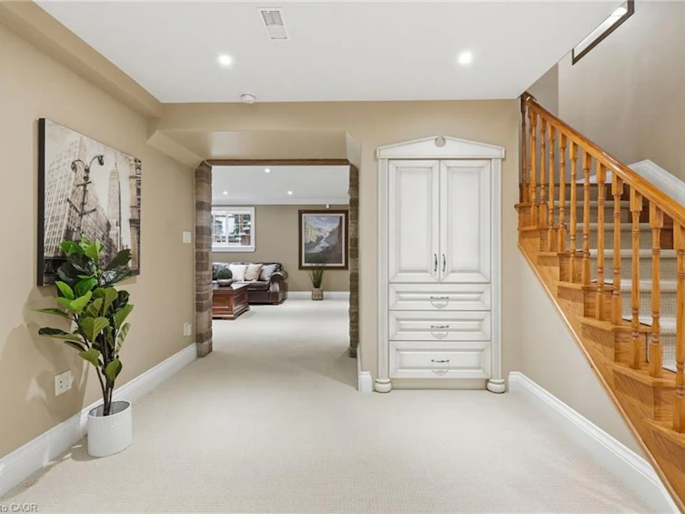 314 7th Concession Road E, Hamilton, ON, L8B 1T5 - 22