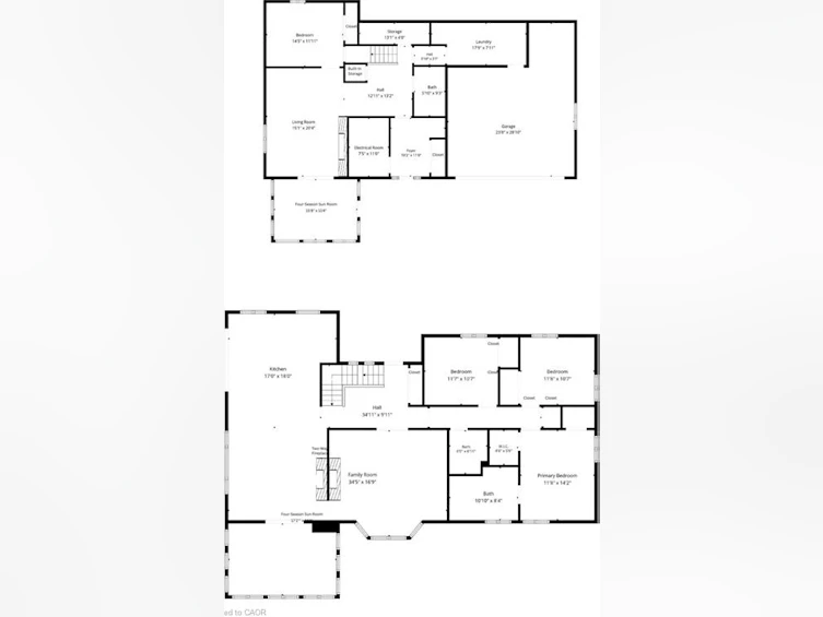 314 7th Concession Road E, Hamilton, ON, L8B 1T5 - 49