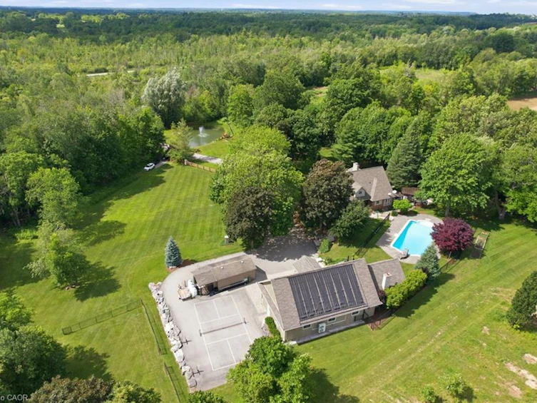 314 7th Concession Road E, Hamilton, ON, L8B 1T5 - 46