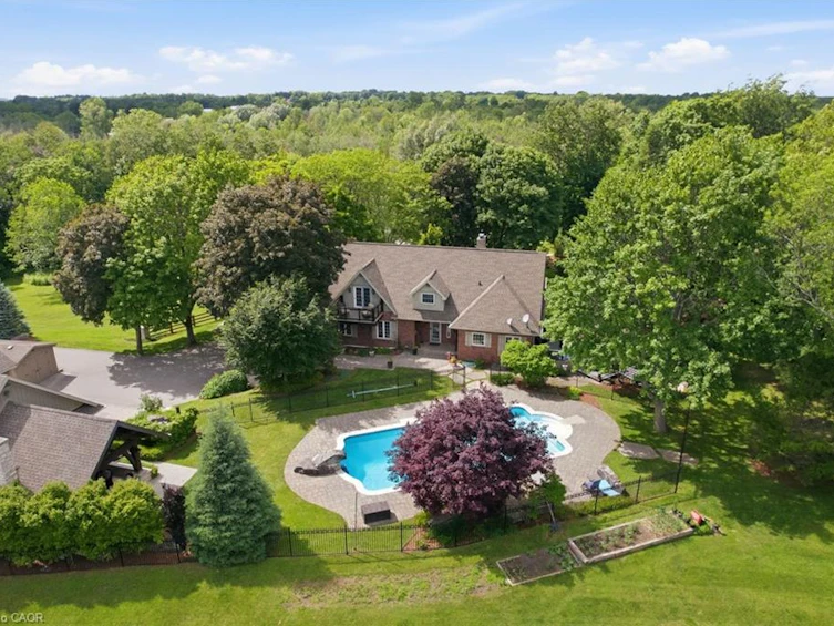 314 7th Concession Road E, Hamilton, ON, L8B 1T5 - 47