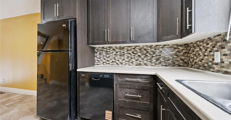 43-589 Beechwood Drive, Waterloo, ON, N2T 2K9 - 17